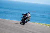 anglesey-no-limits-trackday;anglesey-photographs;anglesey-trackday-photographs;enduro-digital-images;event-digital-images;eventdigitalimages;no-limits-trackdays;peter-wileman-photography;racing-digital-images;trac-mon;trackday-digital-images;trackday-photos;ty-croes